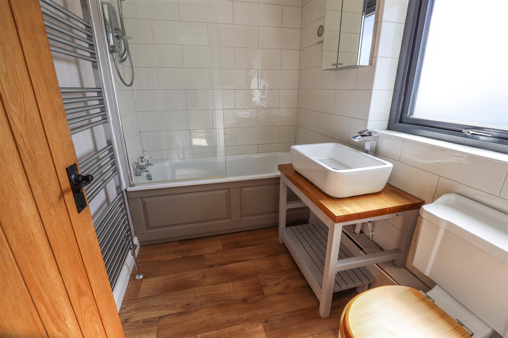 11 Porth-Y-Green Close, Llanblethian, Cowbridge, Vale Of Glamorgan, CF71 7JR